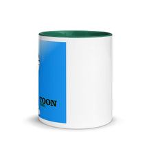 Load image into Gallery viewer, Product mockup
