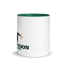 Load image into Gallery viewer, Product mockup
