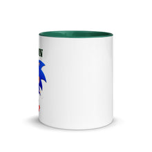 Load image into Gallery viewer, Product mockup
