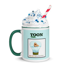 Load image into Gallery viewer, Product mockup
