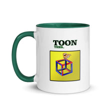 Load image into Gallery viewer, Product mockup
