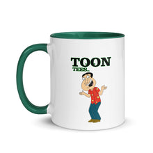 Load image into Gallery viewer, Product mockup
