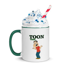 Load image into Gallery viewer, Product mockup
