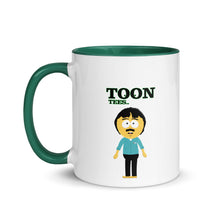 Load image into Gallery viewer, Product mockup
