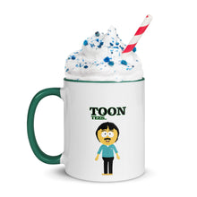 Load image into Gallery viewer, Product mockup
