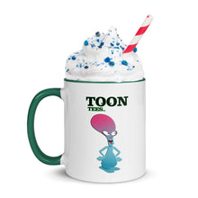 Load image into Gallery viewer, Product mockup
