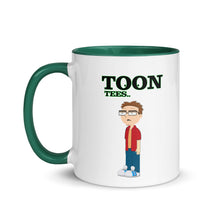 Load image into Gallery viewer, Product mockup
