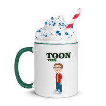 Load image into Gallery viewer, Product mockup
