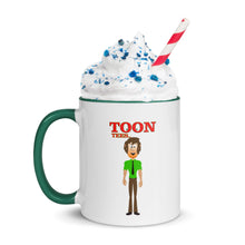 Load image into Gallery viewer, Product mockup
