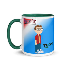 Load image into Gallery viewer, Product mockup
