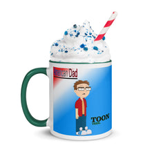 Load image into Gallery viewer, Product mockup
