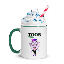 Load image into Gallery viewer, Product mockup
