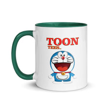 Load image into Gallery viewer, Product mockup
