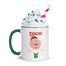 Load image into Gallery viewer, Product mockup
