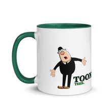 Load image into Gallery viewer, Product mockup
