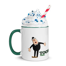 Load image into Gallery viewer, Product mockup
