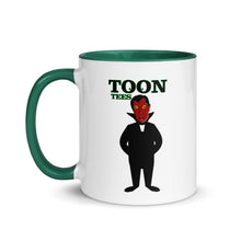 Load image into Gallery viewer, Product mockup
