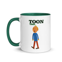 Load image into Gallery viewer, Product mockup
