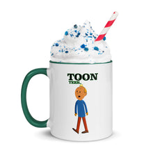 Load image into Gallery viewer, Product mockup
