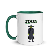 Load image into Gallery viewer, Product mockup
