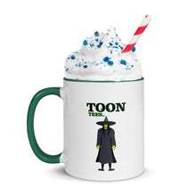 Load image into Gallery viewer, Product mockup
