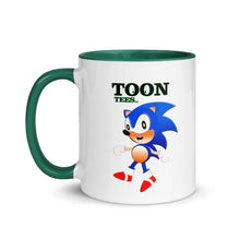 Load image into Gallery viewer, Product mockup
