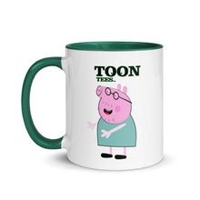 Load image into Gallery viewer, Product mockup
