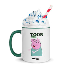 Load image into Gallery viewer, Product mockup
