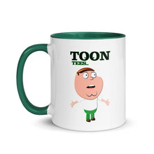 Load image into Gallery viewer, Product mockup
