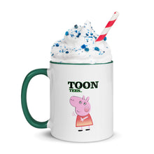 Load image into Gallery viewer, Product mockup
