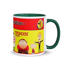 Load image into Gallery viewer, Product mockup
