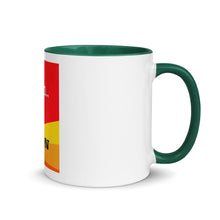 Load image into Gallery viewer, Product mockup
