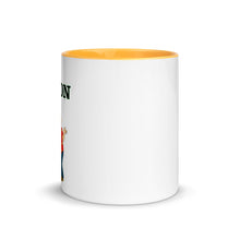 Load image into Gallery viewer, Product mockup
