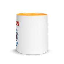 Load image into Gallery viewer, Product mockup
