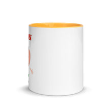 Load image into Gallery viewer, Product mockup
