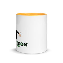 Load image into Gallery viewer, Product mockup
