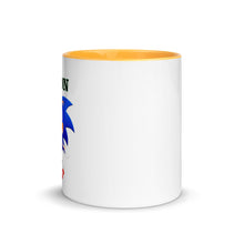 Load image into Gallery viewer, Product mockup
