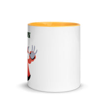 Load image into Gallery viewer, Product mockup
