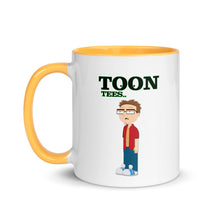 Load image into Gallery viewer, Product mockup
