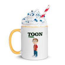 Load image into Gallery viewer, Product mockup
