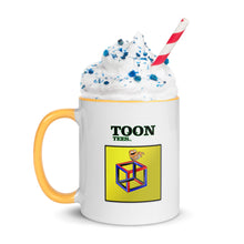 Load image into Gallery viewer, Product mockup
