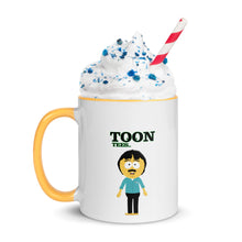 Load image into Gallery viewer, Product mockup
