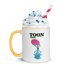 Load image into Gallery viewer, Product mockup
