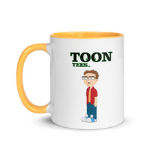 Load image into Gallery viewer, Product mockup
