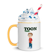 Load image into Gallery viewer, Product mockup
