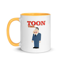 Load image into Gallery viewer, Product mockup
