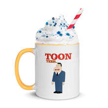 Load image into Gallery viewer, Product mockup
