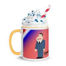 Load image into Gallery viewer, Product mockup
