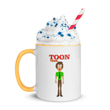 Load image into Gallery viewer, Product mockup
