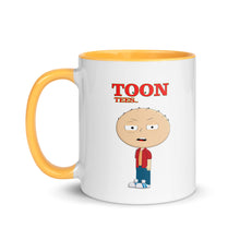 Load image into Gallery viewer, Product mockup
